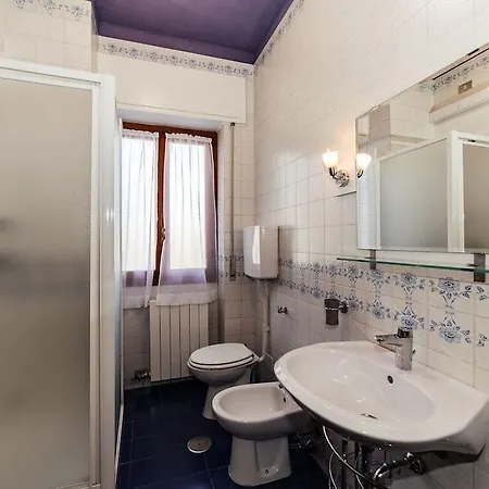 Apartamento Emanuel Diano Marina