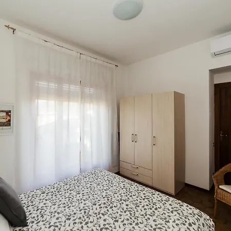 Apartamento Emanuel *