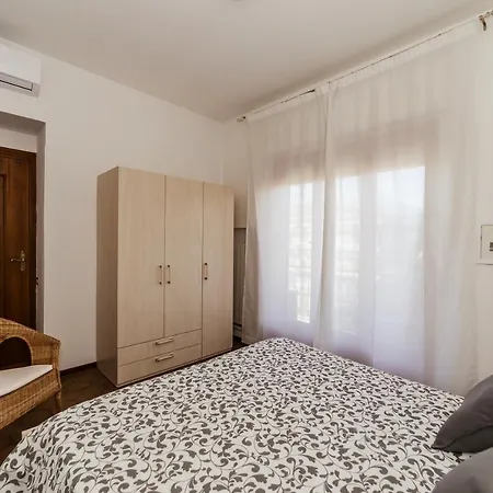 Apartamento Emanuel