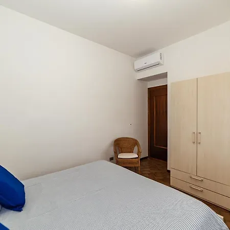Apartamento Emanuel Diano Marina