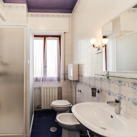 Apartamento Emanuel Diano Marina