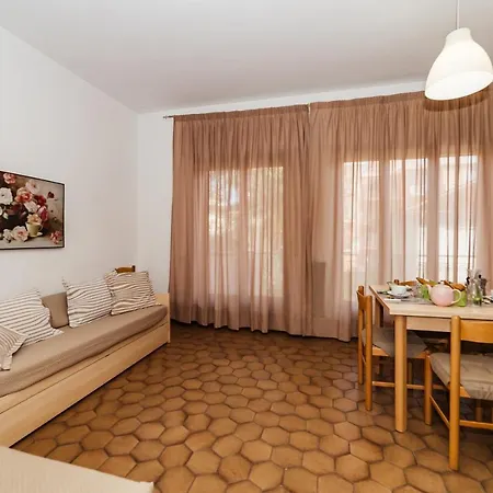 Emanuel Diano Marina