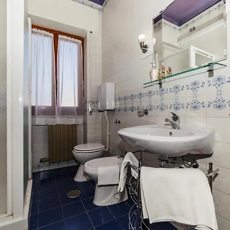 Apartamento Emanuel Diano Marina