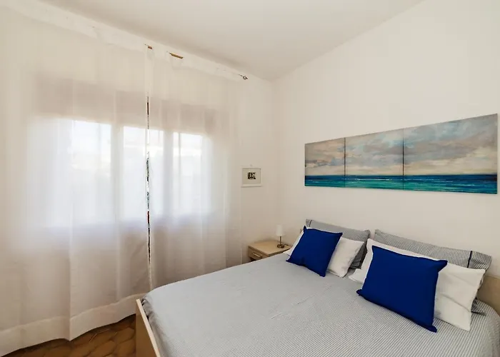 Emanuel Diano Marina