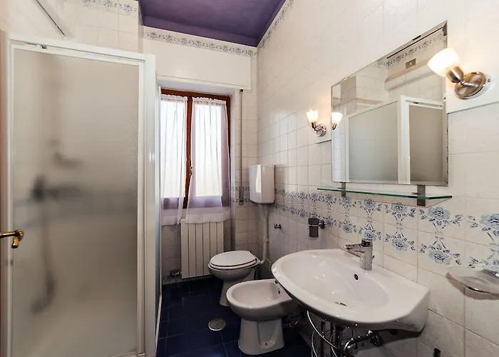 Apartman Emanuel Diano Marina