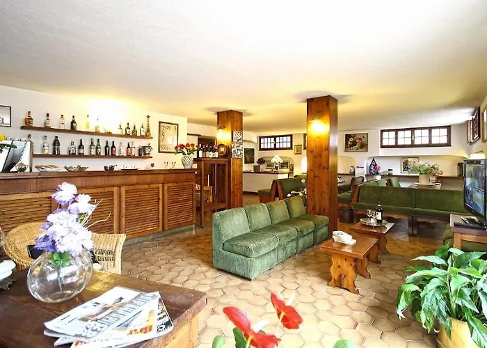 Emanuel * Diano Marina