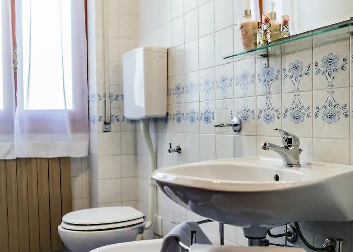 Apartman Emanuel Diano Marina