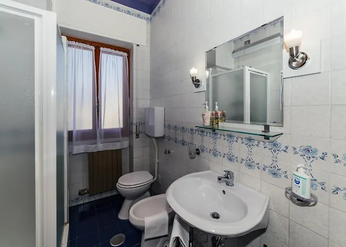 Emanuel Diano Marina