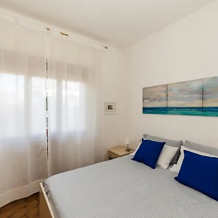 Emanuel ディアーノ・マリーナ