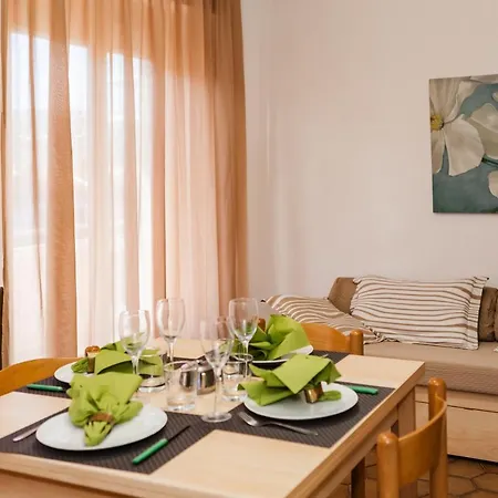 Emanuel ディアーノ・マリーナ