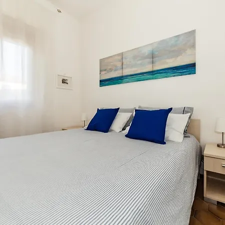 Emanuel * Диано-Марина