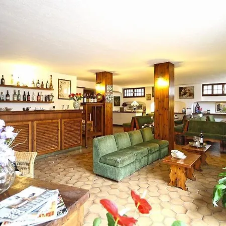 Emanuel * Diano Marina