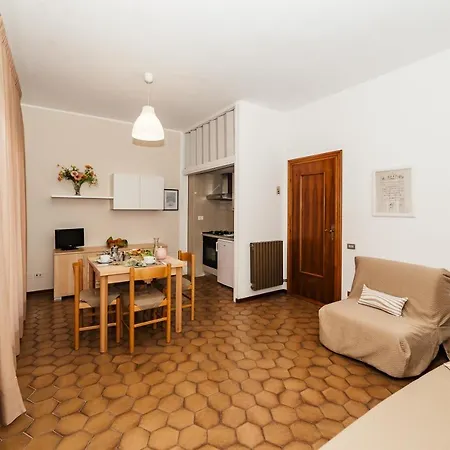 Emanuel Apartamento