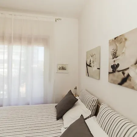 Emanuel ディアーノ・マリーナ