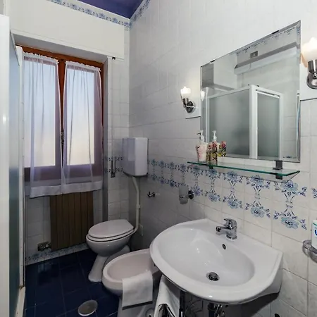 Emanuel Diano Marina