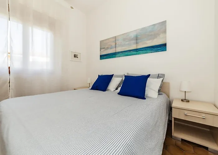 Emanuel * Diano Marina