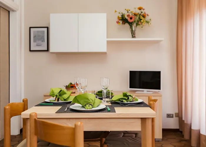 Emanuel Apartamento